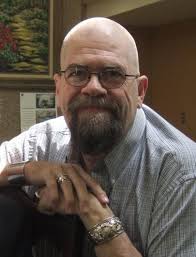 Stephen Bishop Obituary