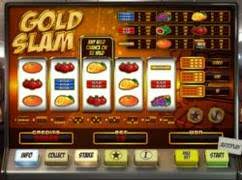 Mountain fox, treasures of egypt, flaming crates, prosperous fortune, magic wheel, fruit smoothie, party bonus, . Free Slot Machines To Play Online No Download Free Slots Free Online Slot Machines Ready To Be Played For Fun No Download Letter No Sign Up