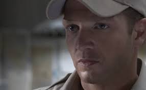 All about celebrity Stan Kirsch! Birthday: 15 July 1968, New York City, New  York, USA! Fusion Movies