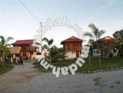 En iyi pantai cenang otelleri tripadvisor'da: Homestay Bajet Area Pantai Cenang Accommodation Homestays For Rent In Pulau Langkawi Kedah Mudah My