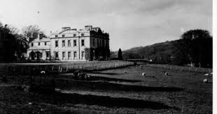 Hope Castle Castleblayney Castle Lake District Ireland