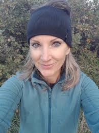 Gente che va in Montagna 2 volte l'anno