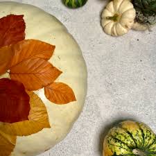Others choose to bust out. Pumpkin Decorating Ideas For Halloween With A Sophisticated Twist