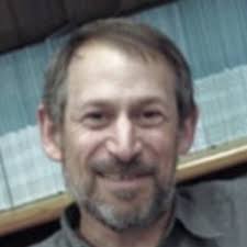 15+ Mark Buchanan Quotes about god, religion, education