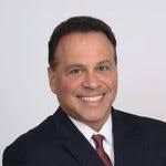 2025's Best Mortgage Brokers in Paterson, NJ