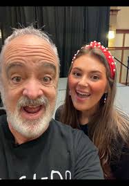 Vlogmas day 11 featuring @Gerrybrooksprin ❤️🍎🎄🎅🏽#gatlinburg #christmas  #teachertok #vlogmas #CapCut