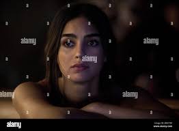 Star melissa hi-res stock photography and images