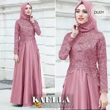 Dress pendek brokat online model tutu untuk pesta 37a04. Brokat Dress Off 78 Www Daralnahda Com