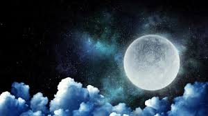 Simulasi fenomena penghijaban planet marikh dengan bulan (versi extended) (17 april 2021). 5 Fenomena Langit Menarik Februari 2021 Ini Bisa Diamati Dari Indonesia
