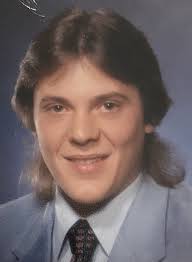 Kenneth Duane Wilde Salisbury Carolina Cremation Salisbury