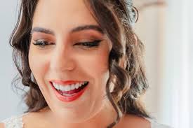 Ferreira Pinho Fotografia e Vídeo