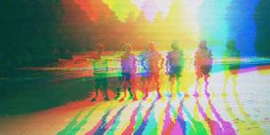 Beanstalk Music Festival - Day 1
