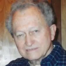 Obituary information for George L. Allen Jr.