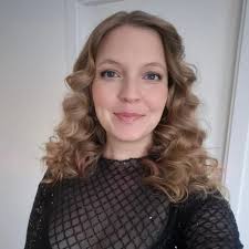 Post by Erika Lundquist Fd Elfving (@artisen77)