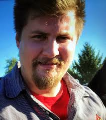 Nicholas Bohn Obituary