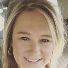 We are excited to welcome Amber Poole to the D7 team! Congratulations