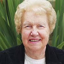 Dolores Cannon's Instagram, Twitter & Facebook