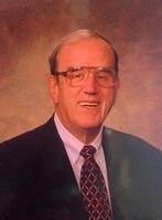 Albert Bland Obituary (2020)