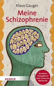 Последние твиты от schizophrénie (@schizocism). Meine Schizophrenie Herder De