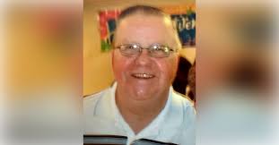 Obituary information for Guy R. Lefebvre