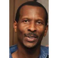 Marvin Whitson's Instagram, Twitter & Facebook