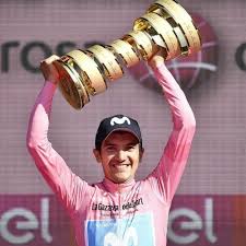 1 day ago · oyama, japan >> richard carapaz rode away from the biggest names in cycling to win the olympic road race saturday before one of the few crowds at the tokyo games, giving ecuador just its third. Stream Biografia Richard Carapaz Ingles By Aurora Montufar Listen Online For Free On Soundcloud