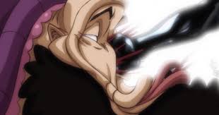 Watch and download free one piece episode 980 eng sub online, stay in touch with kissanime to watch the latest anime updates. Episode 937 One Piece Anime News Network