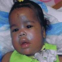 Addyson Loren Tue Obituary