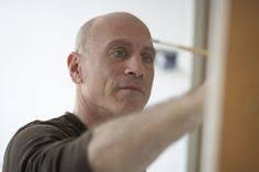 46 John Dubrow paintings and drawings ideas