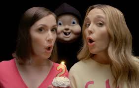 William J. Stribling