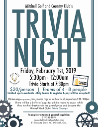 But, if you guessed that they weigh the same, you're wrong. February Trivia Questions February Trivia Quiz