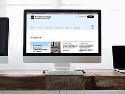 I try in an easy and accessible way to tell and show the techniques of working with. Zarabotal Eksportnyj Veb Portal Na Platforme Diya Biznes Uspp