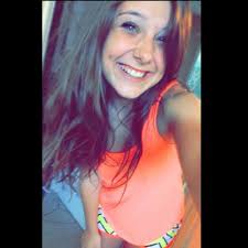 Sierra Bates (@sierrae_bates)