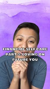 Get ready to get cozy and bring into focus how tending to your finances is  a crucial part of your self care routine, and how it doesn’t have to be as  daunting as it seems., Register at the Iink