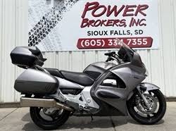 Image result for Champagne Gold 1987 Motorcycle