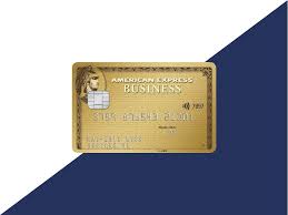 No, there is no secured business credit card from american express. American Express Business Gold Card Alle Vor Nachteile Meilenoptimieren