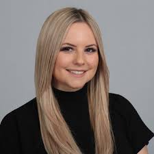 Anna Topham Email & Phone Number