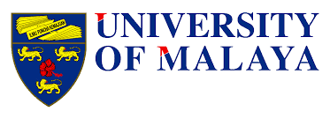 Why don't you let us know. Asea Uninet University Of Malaya Logo Neu030719 Asea Uninet