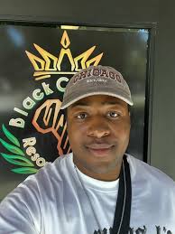 LPC: Black Education Association