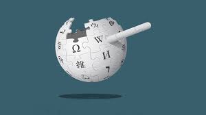 Qui veut gagner des millions 4+. Agents Dormants Faux Nez Militants Sur Wikipedia Une Veritable Guerre D Influence L Express