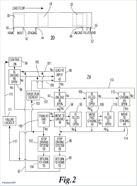 Can't find what you are looking for? Unique Wiring Diagram 3 Pin Plug Australia Cute766