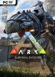 If you share the opinion of wildcard studio igrodelov about the benefits of dinosaurs for humanity, the toy ark survival evolved is created just for you. Ark Survival Evolved V324 6 P2p Skidrow Reloaded Games