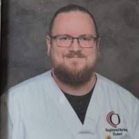 Mason Harrison Email & Phone Number