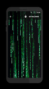 Check spelling or type a new query. Download Matrix Live Wallpapers For Android Matrix Live Wallpapers Apk Download Steprimo Com