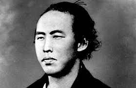 侍 武士 おしゃれまとめの人気アイデア pinterest re izis 龍馬 歴史的な写真 高杉晋作