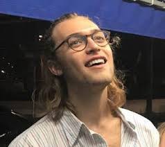 CREATOR + COLLABORATORS