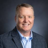 Kenny Warren's Instagram, Twitter & Facebook