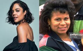 Eu e o Cinema: FILMES QUE NINGUÉM FEZ E QUE EU FARIA!!!