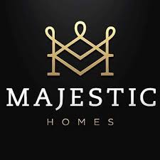 Green Haven Homes Home Facebook