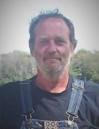 Obituary for Michael Shawn Bailey